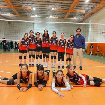 marmara sportif