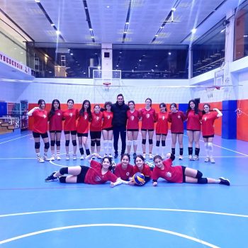 marmara sportif